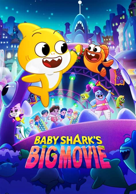 big movie watch online free